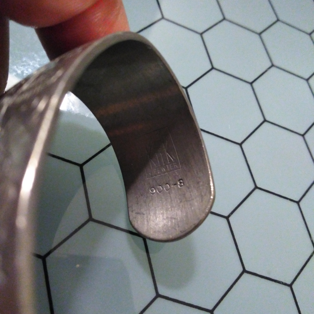 Bracelet - Picture 6 of 7